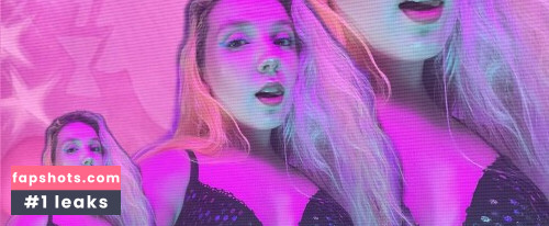 Women of Professional Wrestling gallery photo #2452