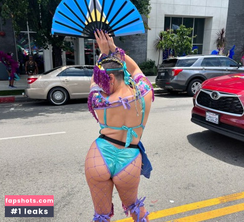 Women of Professional Wrestling gallery photo #2455