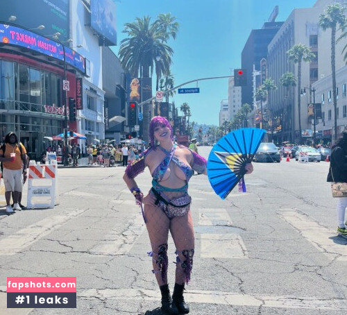 Women of Professional Wrestling gallery photo #2456