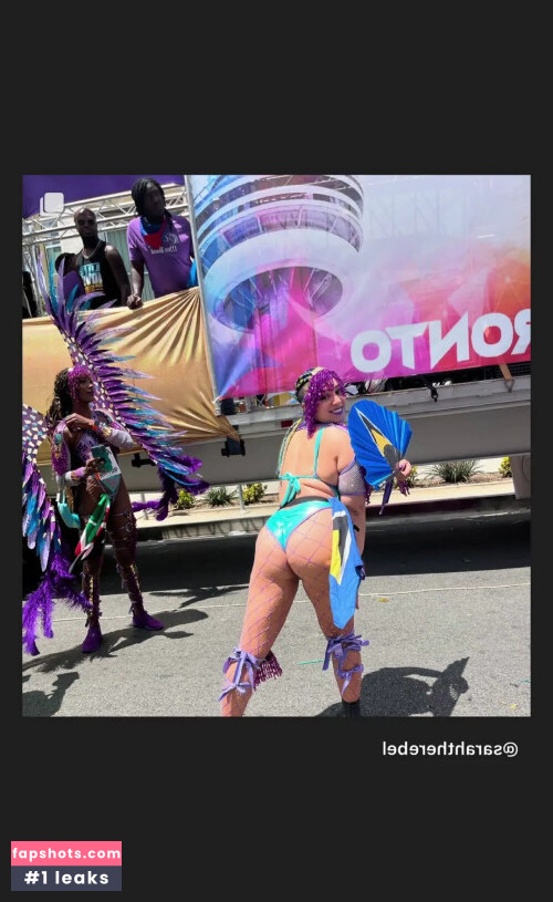 Women of Professional Wrestling gallery photo #2457