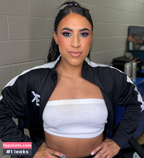 Women of Professional Wrestling gallery photo #2461