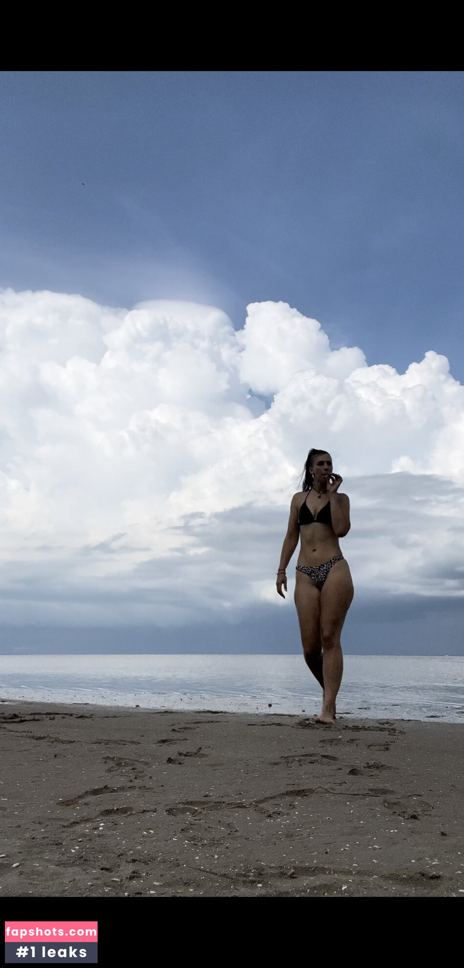 Women of Professional Wrestling gallery photo #2470