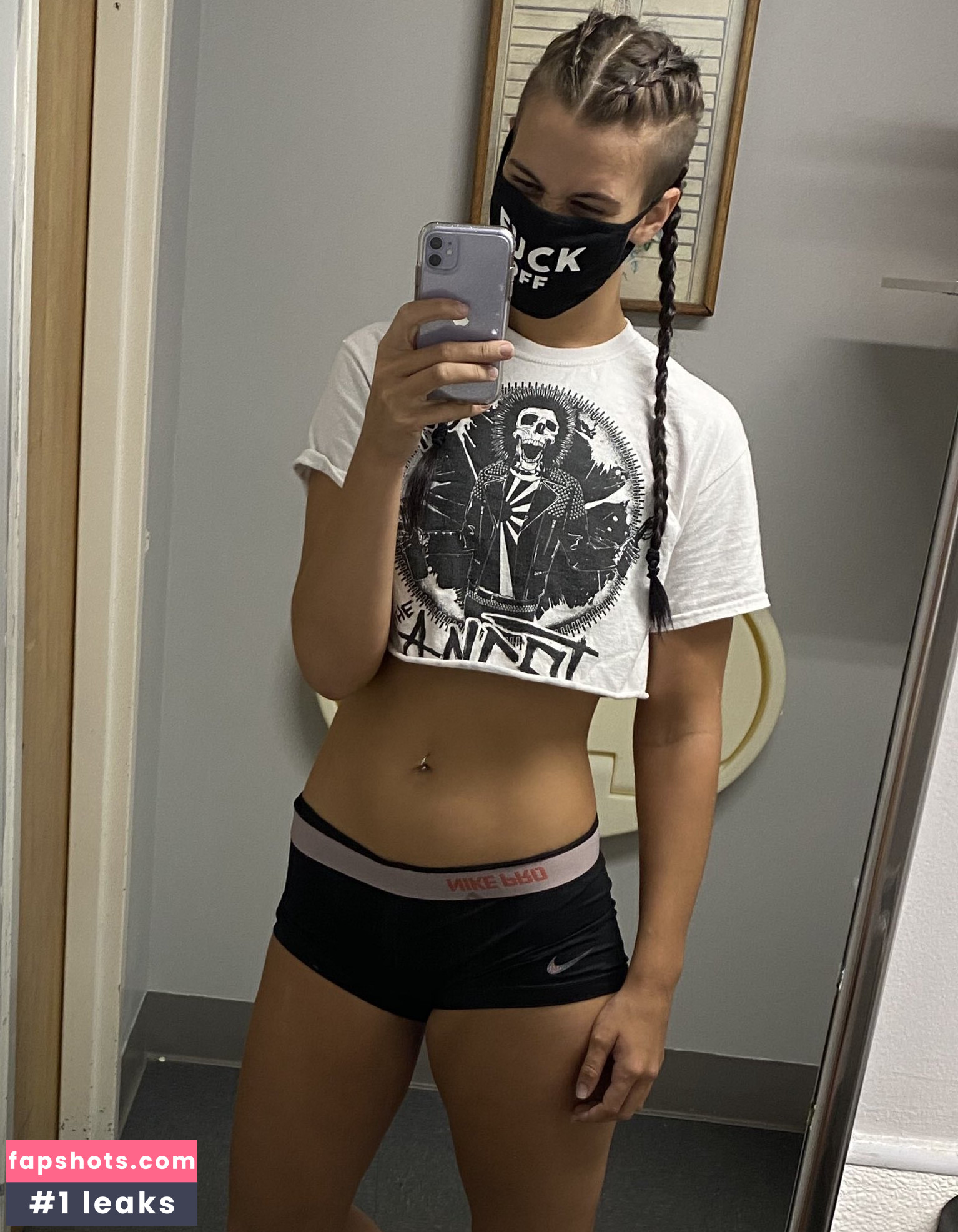 Women of Professional Wrestling gallery photo #2478