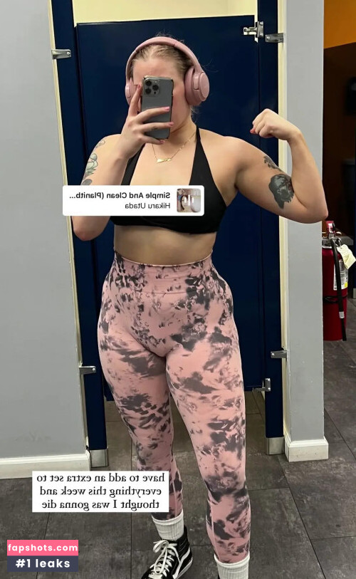 Women of Professional Wrestling gallery photo #2481