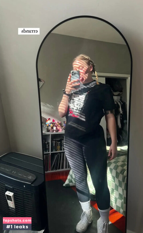 Women of Professional Wrestling gallery photo #2482