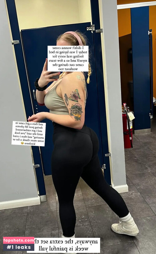 Women of Professional Wrestling gallery photo #2483