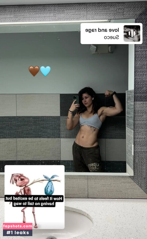 Women of Professional Wrestling gallery photo #2487