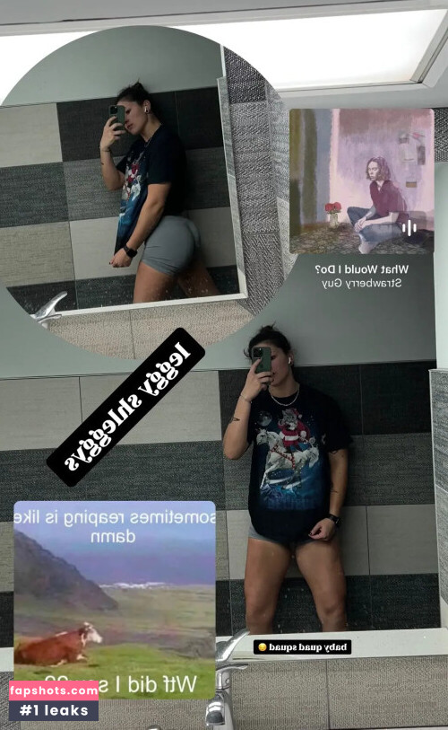 Women of Professional Wrestling gallery photo #2488