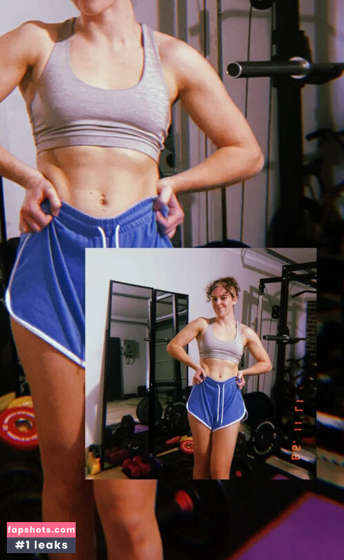 Women of Professional Wrestling gallery photo #2489