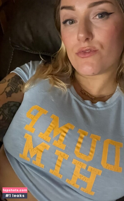 Women of Professional Wrestling gallery photo #2490