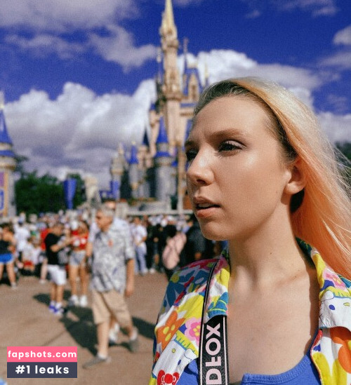 Women of Professional Wrestling gallery photo #2492