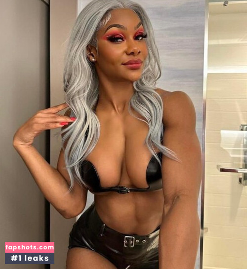 Women of Professional Wrestling gallery photo #2496