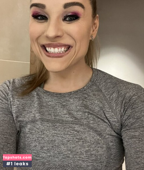 Women of Professional Wrestling gallery photo #2497