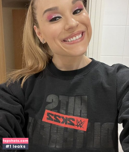 Women of Professional Wrestling gallery photo #2498