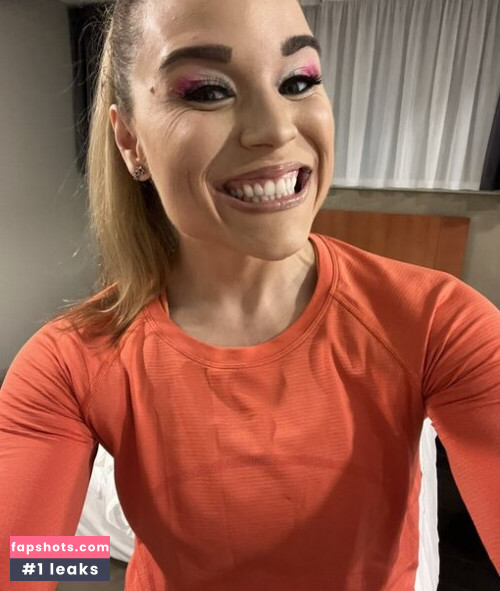 Women of Professional Wrestling gallery photo #2499