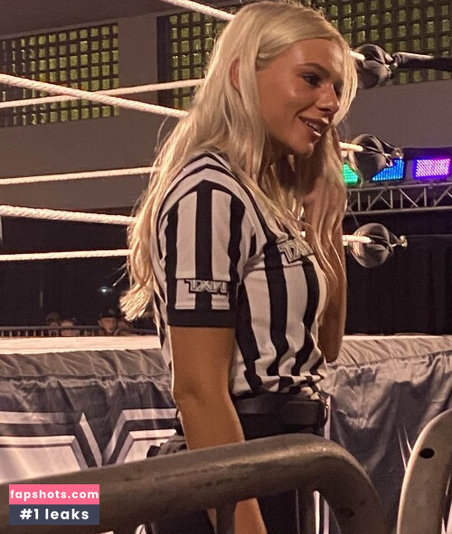 Women of Professional Wrestling gallery photo #2521