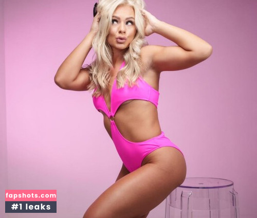 Women of Professional Wrestling gallery photo #2524