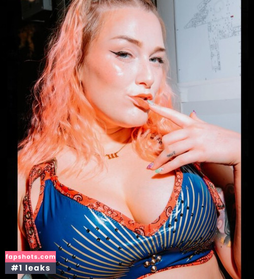 Women of Professional Wrestling gallery photo #2531