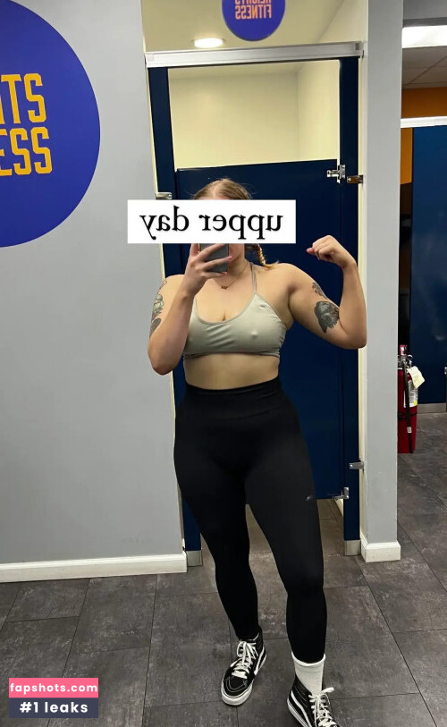 Women of Professional Wrestling gallery photo #2532