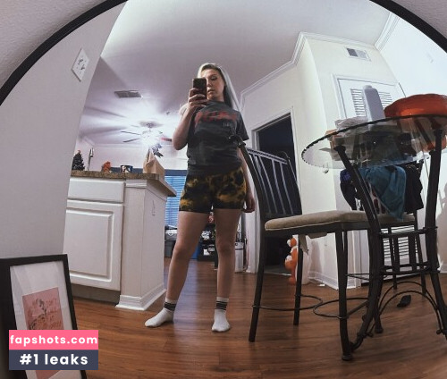 Women of Professional Wrestling gallery photo #2535