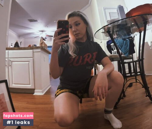 Women of Professional Wrestling gallery photo #2536