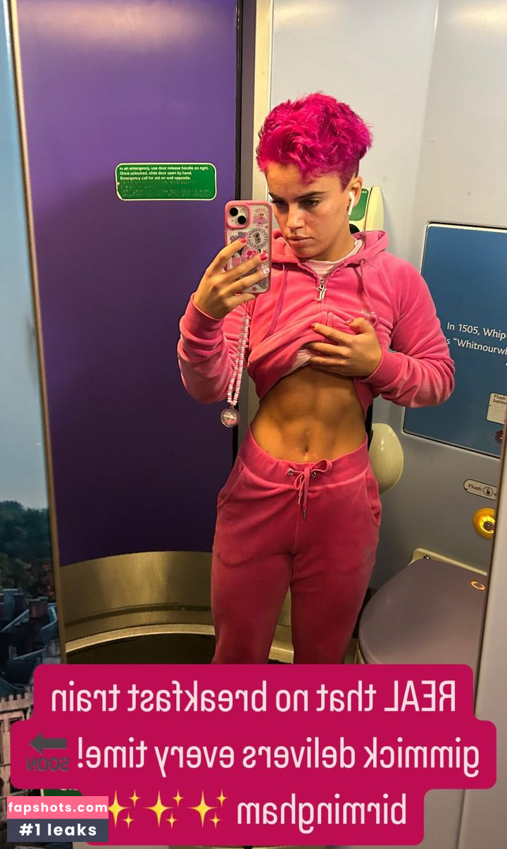 Women of Professional Wrestling gallery photo #2541