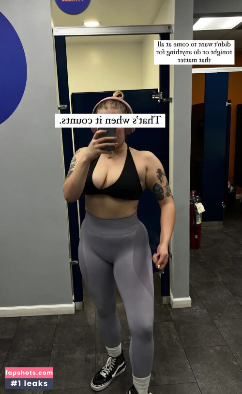 Women of Professional Wrestling gallery photo #2549