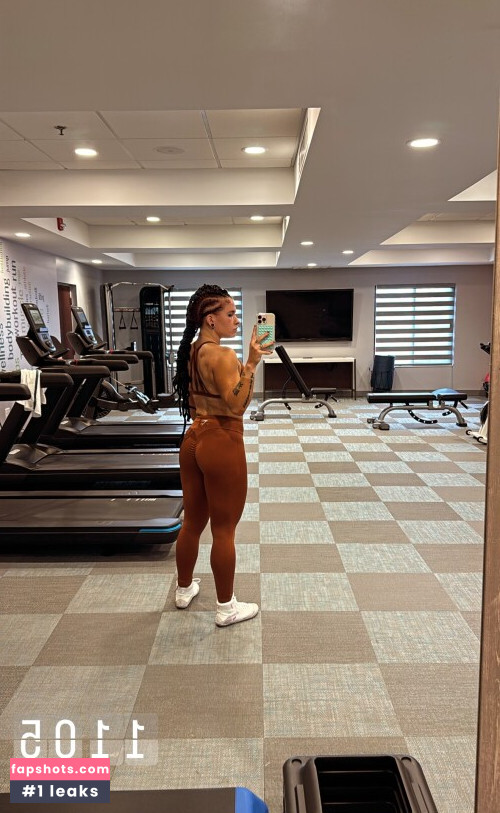 Women of Professional Wrestling gallery photo #2553