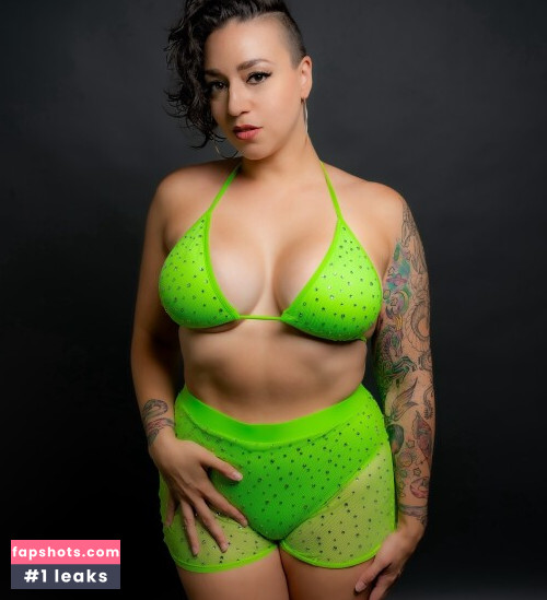 Women of Professional Wrestling gallery photo #2554