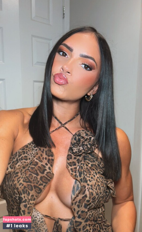 Women of Professional Wrestling gallery photo #2559