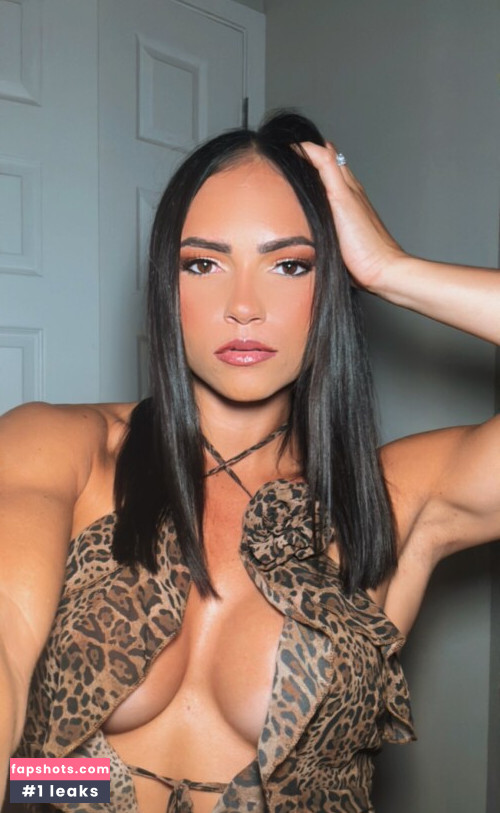 Women of Professional Wrestling gallery photo #2560