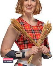 Women of Professional Wrestling gallery photo #2561