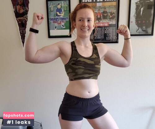 Women of Professional Wrestling gallery photo #2564