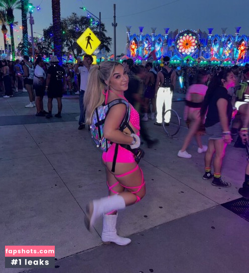 Women of Professional Wrestling gallery photo #2565