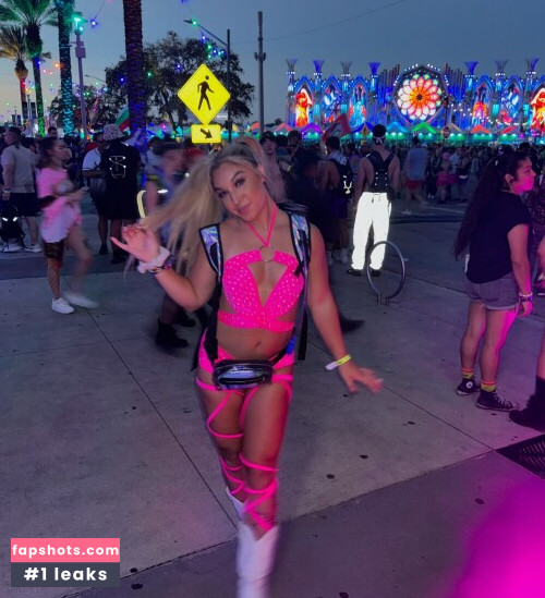 Women of Professional Wrestling gallery photo #2566