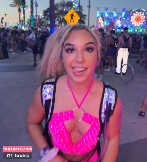 Women of Professional Wrestling gallery photo #2567