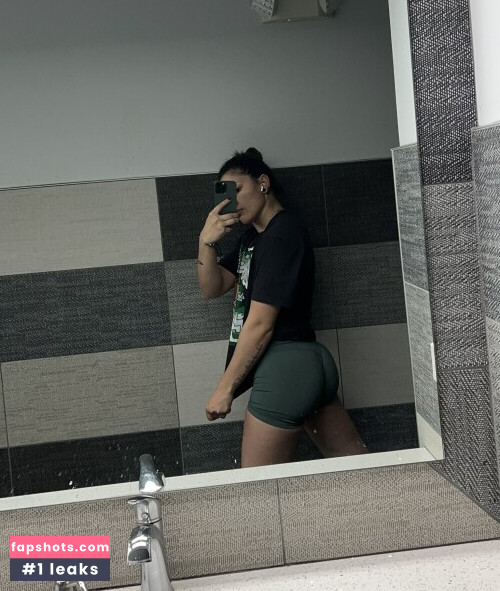 Women of Professional Wrestling gallery photo #2571