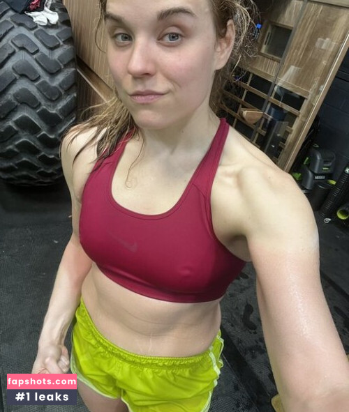 Women of Professional Wrestling gallery photo #2575