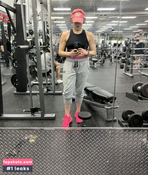 Women of Professional Wrestling gallery photo #2576