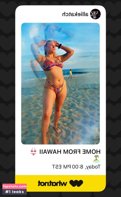 Women of Professional Wrestling gallery photo #2578