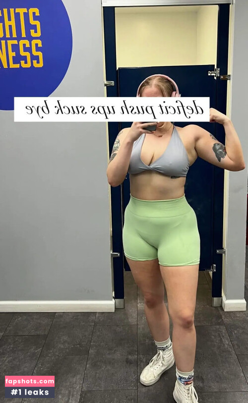 Women of Professional Wrestling gallery photo #2580