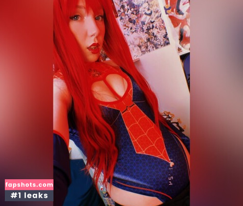 Women of Professional Wrestling gallery photo #2583