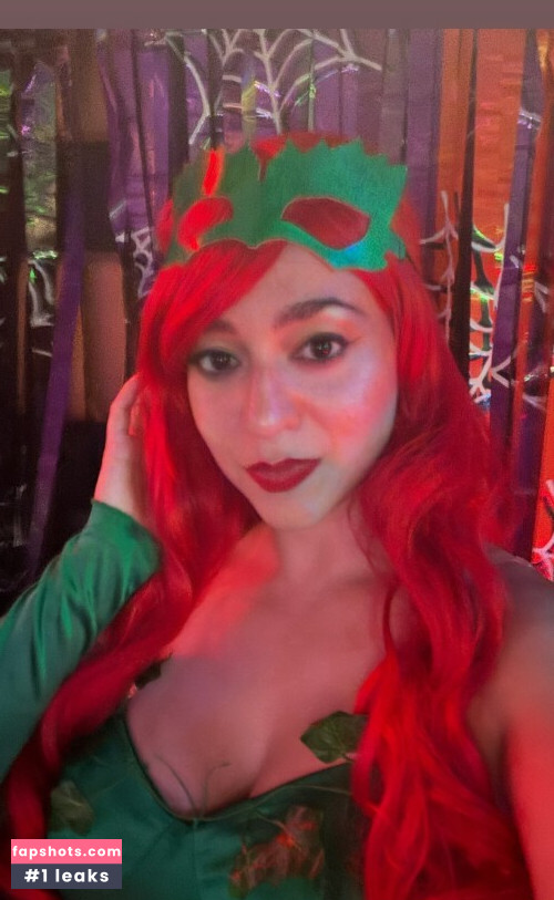 Women of Professional Wrestling gallery photo #2588