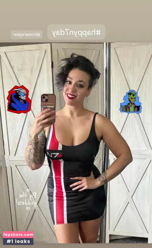 Women of Professional Wrestling gallery photo #2590