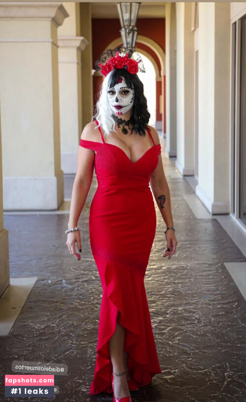 Women of Professional Wrestling gallery photo #2591