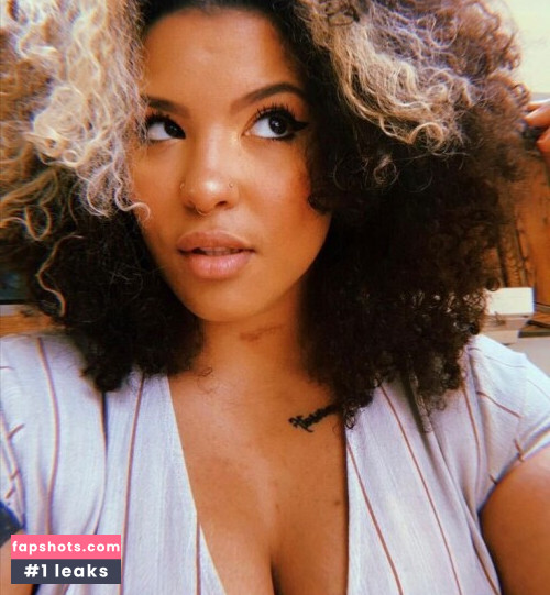 Women of Professional Wrestling gallery photo #2592