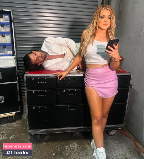 Women of Professional Wrestling gallery photo #2597