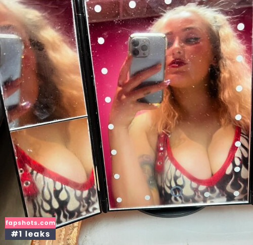 Women of Professional Wrestling gallery photo #2600