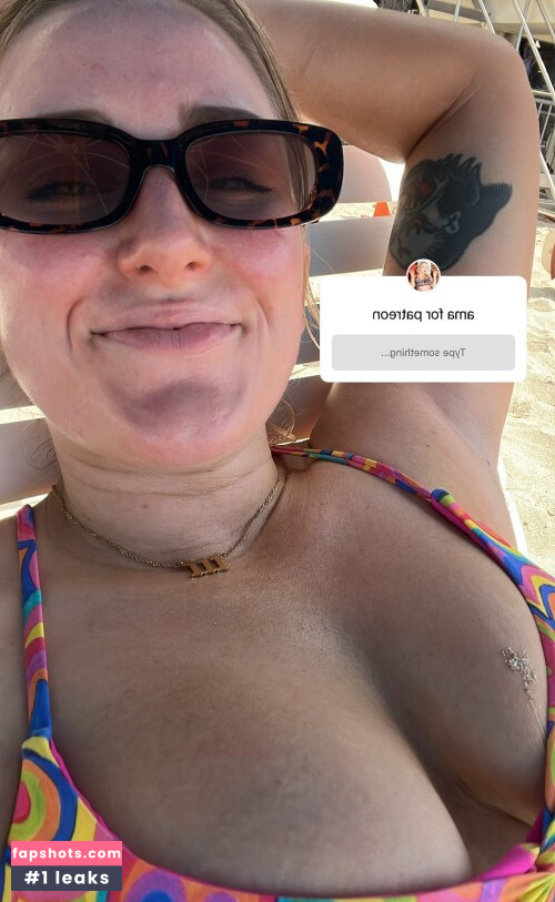 Women of Professional Wrestling gallery photo #2604