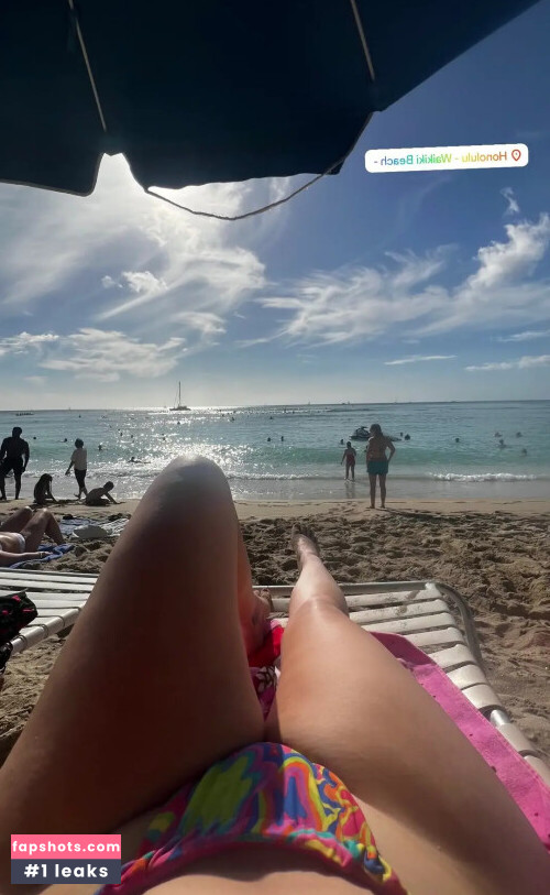 Women of Professional Wrestling gallery photo #2605